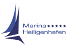 logo_marina