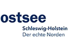 logo_ostsee