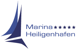 marina-logo-sterne